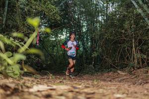 BIB: 
                            <button type="button" onclick="openModal(28023760)" class="btn btn-primary btn-sm float-right btn-popup" data-toggle="modal" data-target=".modal-high-quality">
                        <i class="fas fa-shopping-cart"></i> Add to Cart
                    </button>
                                            <button type="button" onclick="isThisMe(28023760, true)" class="btn btn-success btn-sm float-right btn-popup btn-isme hidden" data-toggle="tooltip" data-placement="bottom" title="นี่คือรูปของคุณใช่ไหม คลิกที่นี่เพื่อเอาเข้าอัลบั้ม">
                        <i class="fas fa-plus"></i> Add to album
                    </button>
                    <button type="button" onclick="isThisMe(28023760, false)" class="btn btn-warning btn-sm float-right btn-popup btn-isnotme hidden">
                        <i class="fas fa-ban"></i> Remove from album
                    </button>